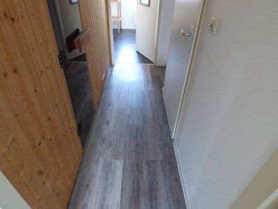 Holiday house Seagull - Outdoor photo 3