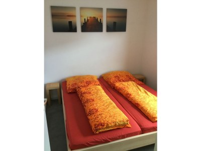 Holiday house Seagull - Outdoor photo 5