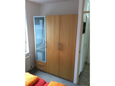 Holiday house Seagull - Outdoor photo 6