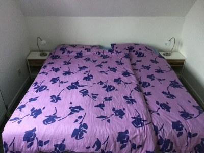 Holiday house Seagull - Outdoor photo 7