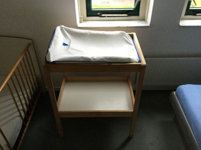 Holiday house Seagull - Outdoor photo 8