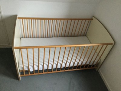 Holiday house Seagull - Outdoor photo 9