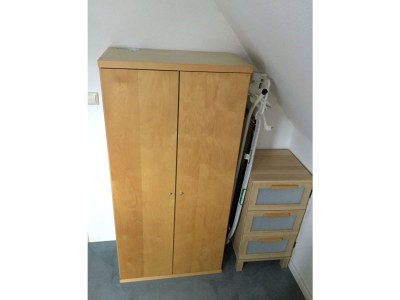 Holiday house Seagull - Outdoor photo 10