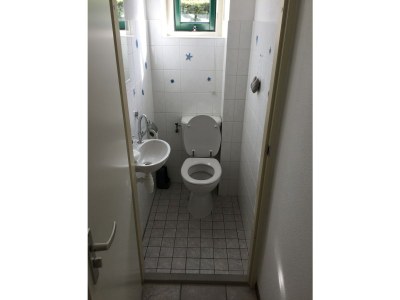 Holiday house Seagull - Outdoor photo 11