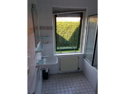 Holiday house Seagull - Outdoor photo 12