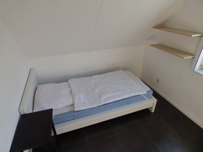 Holiday house Seagull - Outdoor photo 14