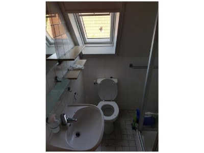 Holiday house Seagull - Outdoor photo 16