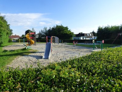 Holiday house Seagull - Outdoor photo 17