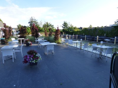 Holiday house Seagull - Outdoor photo 20