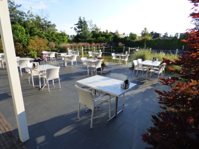 Holiday house Seagull - Outdoor photo 21