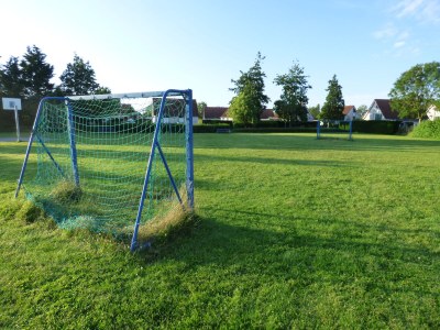 Holiday house Seagull - Outdoor photo 25