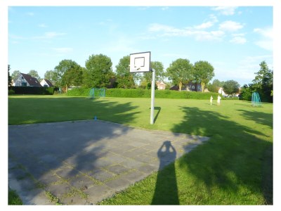 Holiday house Seagull - Outdoor photo 26