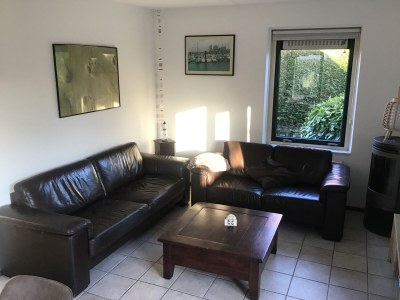 Holiday house Seagull - Outdoor photo 28