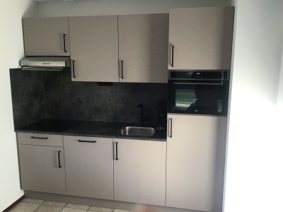 Holiday house Seagull - Outdoor photo 32