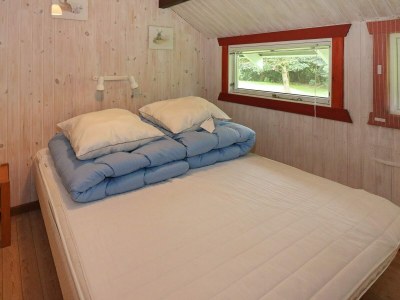 Holiday house 6 person holiday home in Hadsund-By Traum - Outdoor photo 8