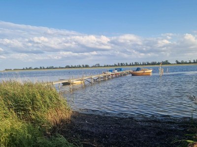 Holiday house 6 person holiday home in Hadsund-By Traum - Outdoor photo 28