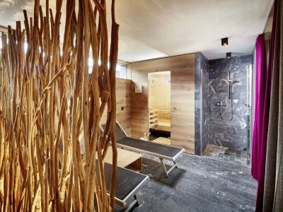 Holiday apartment Gipfelstürmer - Features photo 17