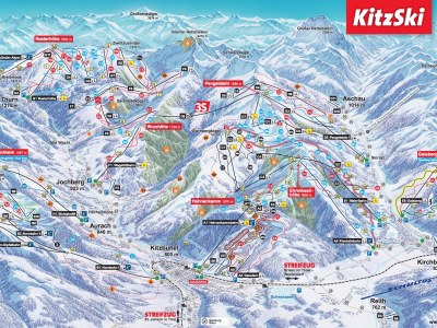 Holiday apartment Gipfelstürmer - Document photo 27