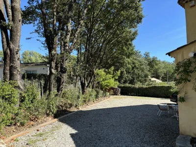 Villa La Bastide - Outdoor photo 20