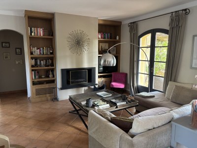 Villa La Bastide - Features photo 25