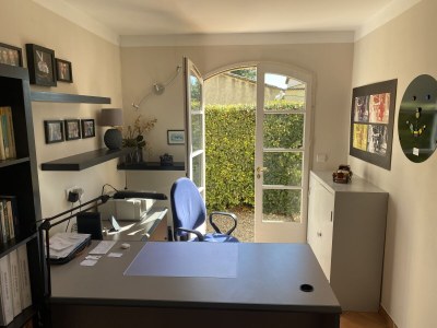 Villa La Bastide - Features photo 28