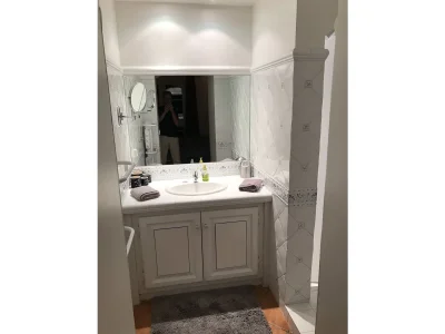 Villa La Bastide - Features photo 31