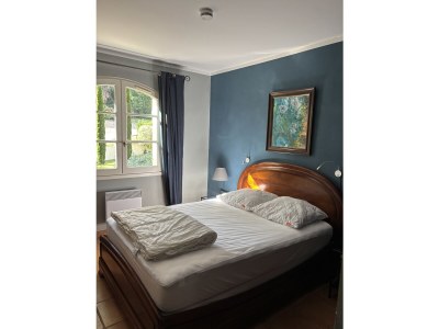 Villa La Bastide - Features photo 32