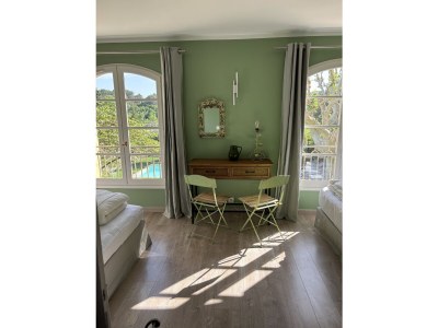 Villa La Bastide - Features photo 33