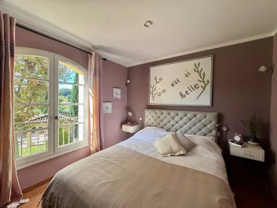 Villa La Bastide - Features photo 34