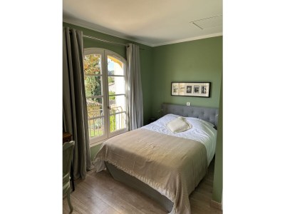 Villa La Bastide - Features photo 35