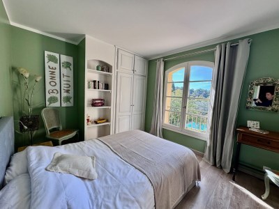 Villa La Bastide - Features photo 36