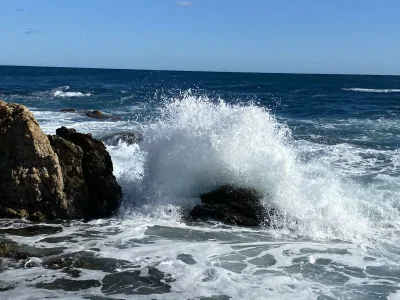 Villa La Bastide - Environment photo 38