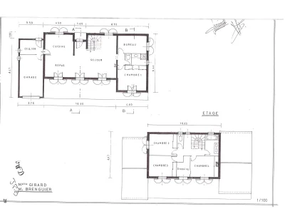 Villa La Bastide - Document photo 41