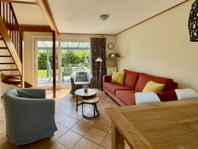 Holiday house Hoge Weide 5 - Features photo 5