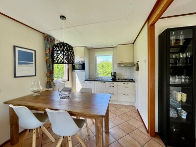 Holiday house Hoge Weide 5 - Features photo 6