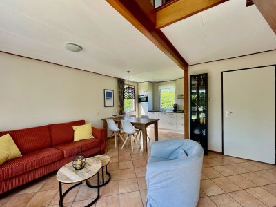 Holiday house Hoge Weide 5 - Features photo 7