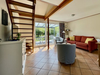 Holiday house Hoge Weide 5 - Features photo 8