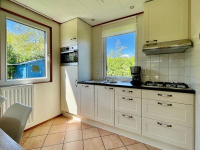 Holiday house Hoge Weide 5 - Features photo 9