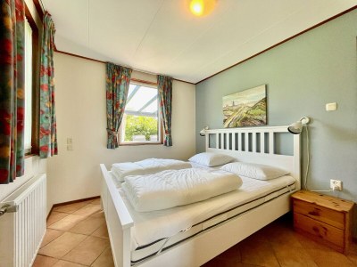 Holiday house Hoge Weide 5 - Features photo 10