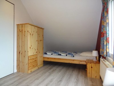 Holiday house Hoge Weide 5 - Features photo 11