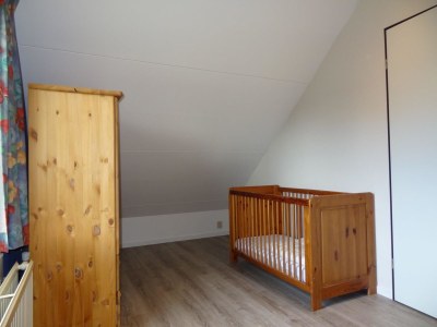 Holiday house Hoge Weide 5 - Features photo 14