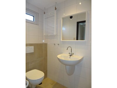 Holiday house Hoge Weide 5 - Features photo 15