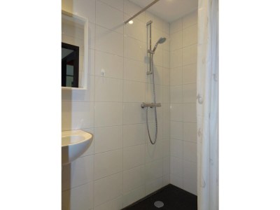 Holiday house Hoge Weide 5 - Features photo 16