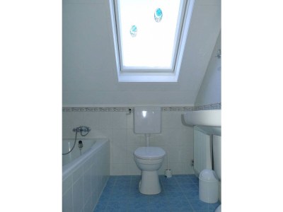 Holiday house Hoge Weide 5 - Features photo 17