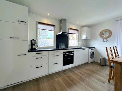 Holiday house Hoge Weide 33 - Outdoor photo 10