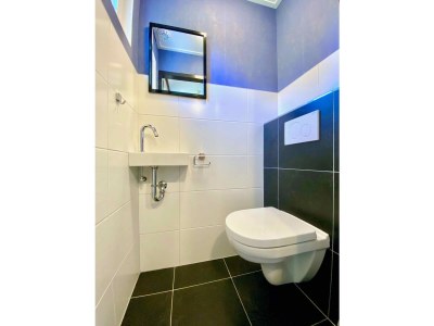 Holiday house Hoge Weide 33 - Outdoor photo 11