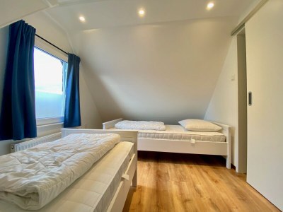 Holiday house Hoge Weide 33 - Features photo 12