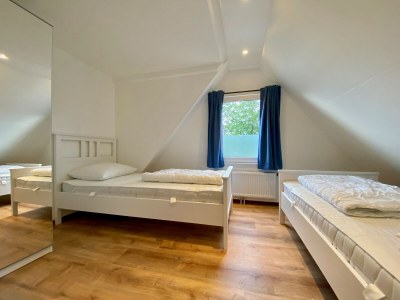 Holiday house Hoge Weide 33 - Features photo 13