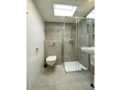 Holiday house Hoge Weide 33 - Features photo 14