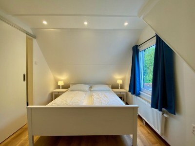 Holiday house Hoge Weide 33 - Features photo 15